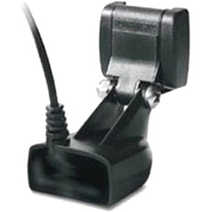 Humminbird XHS 9 HDSI 180 T Transom Mount Transducer | 14 Humminbird XHS 9 HDSI 180 T Transom Mount Transducer | 14