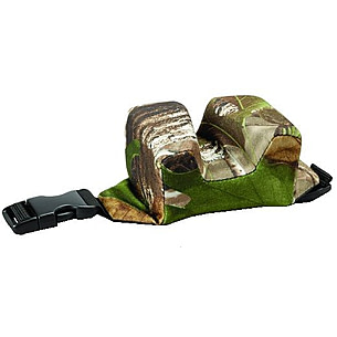 Hunters Specialties Gun Rest | Free Shipping over $49!
