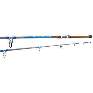 okuma ceymar a series Okuma Ceymar Baitfeeder Spinning Reel CHBF-500A