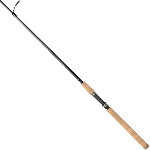 calico jack fishing reel Kunnan 7'0