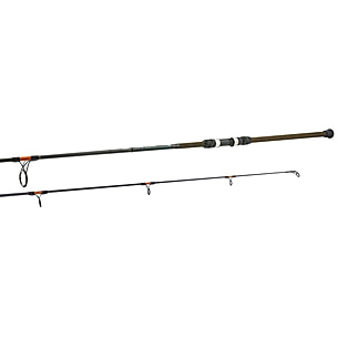 automatic fly reel maintenance Perrine Automatic Fly Reel No 80 -- Service and Lubrication -- Young  Martin's Reels