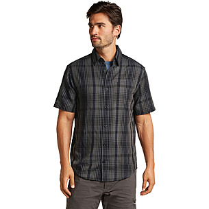 icebreaker dress shirt 5 great merino wool dress shirts for staying comfy and wrinkle-free   Snarky Nomad