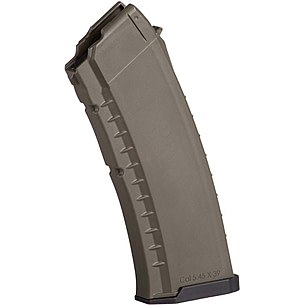 IMI Defense AK-74 5.45x39mm 30 Round Rifle Magazine | Free