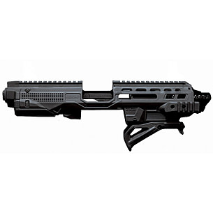 IMI Defense Kidon Polymer Conversion Kit Fits 1911 | Free Shipping