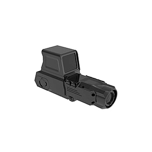 レッドドット・サーマルフュージョンスコープ FAL19 インフレイ レッドドット サーマル フュージョン スコープ Fal19