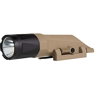 INFORCE Gen 3 - WMLx White-IR 900 Lumens Weapon Light