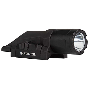 modern warfare 3 black light flashlight DARKBEAM UV 395nm Light, Mini Powerful USB-C Rechargeable Lite flashlight not only performs exceptionally but also has a professional and stylish appearance Flashlight | Call of Duty