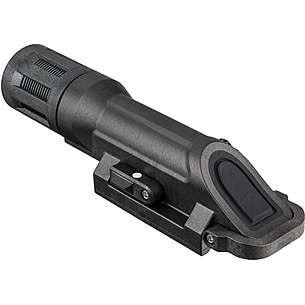 INFORCE WML Multifunction Weaponlight White Gen3