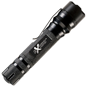 希少 INSIGHT WX150 Vintage Insight Technology WX150 LED