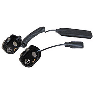 Insight Technology M3-LED Tactical Illuminator Flashlight Long Gun