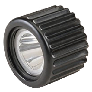 INSIGHT M3-LED& M3.M6LED Retrofit Kitセット EOTech M3X & M6X LED Bezel Upgrade Kit | 5 Star Rating