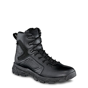 Irish Setter Ravine 834 Tactical Mens 7-Inch Waterproof  display picture 1