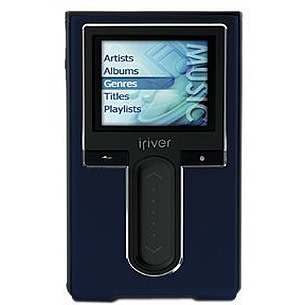i H10 アイリバー デジタルオーディアプレイヤー i H10 アイリバー デジタルオーディアプレイヤー iRiver H10 20