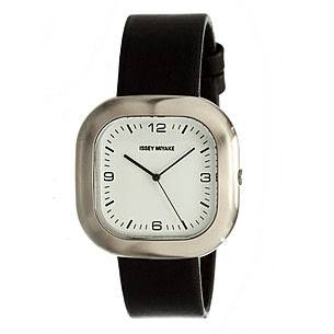 Issey Miyake GO Watch for Men | Free Shipping over $49!
