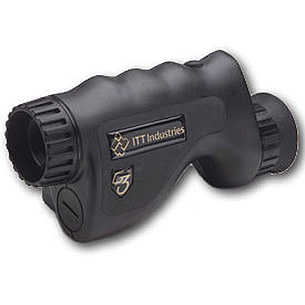 ITT Night Quest 160 Gen 3 Night Vision Monocular | Free Shipping