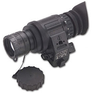 ITT Night Vision G3 NE220 ナイトビジョン ITT Night Vision G3 NE220 ナイトビジョン 【公式通販】
