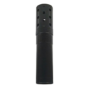 Jebs Choke Tubes Head Hunter Black Nitride 20 Gauge Benelli