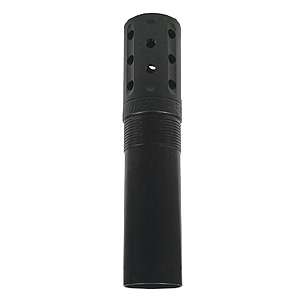 JEBS High Voltage Choke Tube - 20 Gauge Remington .570 Black Nitride Shotgun Choke