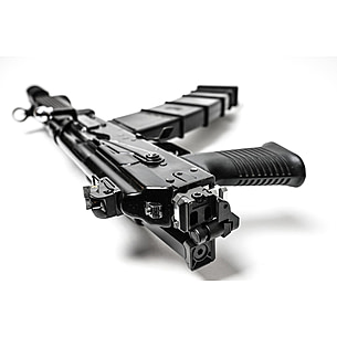 JMac Customs 1913 Adapter for 5.5 Folding AKs | 10% Off 5 Star