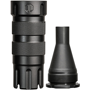 JMac Customs FRD 26F Zastava M85/M92 FaceMount Device w/ Cone | Up