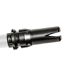 JMac Customs GFHC 5/8-24 KeyMount - KeyMicro | $10.99 Off w/ Free