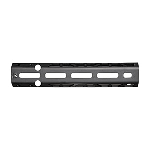 JMac Customs MMS ZPAP M92 Optimal Handguard w/Sling Loop Cut