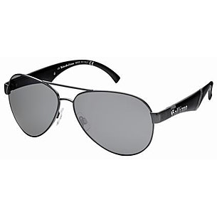 John Galliano JG0015 Sunglasses |