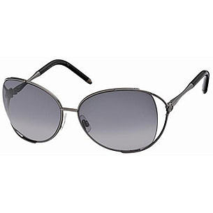 John Galliano JG0029 Sunglasses | Free Shipping over $49!