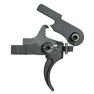 US. COLT AR-15 マガジン　ジャンク Yahoo!オークション -「colt ar-15 マガジン」(ミリタリー) の