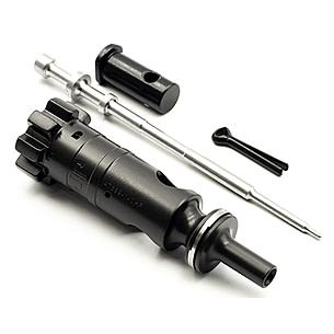 JP Enterprises High Pressure Enhanced Bolt Assembly Group | $11.45