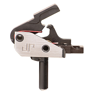 JJ CUSTOM RODS TRIGGER