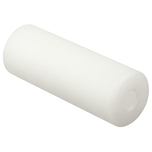 JP Enterprises Silent Captured Spring System, Rifle Buffer