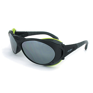 小物 GIBOUS SCORPION SUNGLASSES & CASE image_2af36485-18b1-4012-99e6-