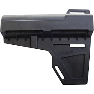 KAK Shockwave Blade Pistol Stabilizer Brace