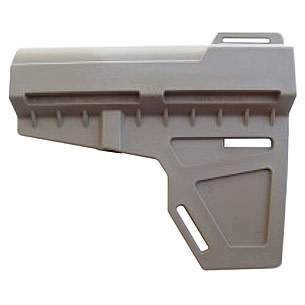 KAK Shockwave Blade Pistol Stabilizer Brace