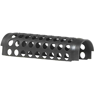 TK109 LCT Z Series B-10M Classic Handguard - Black | RedWolf