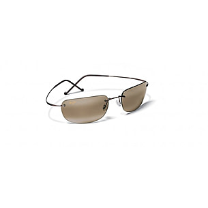 Maui Jim Kapalua Sunglasses | Free Shipping over $49! display picture 1