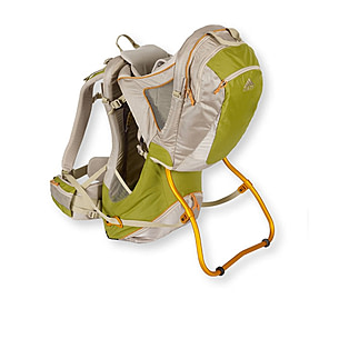 convertible backpack black leather Hobo Merrin / Shoulder Bag Suede TECHSLVS designed to keep up Color:Titanium Taupe Suede Longchamp Small 3D Leather