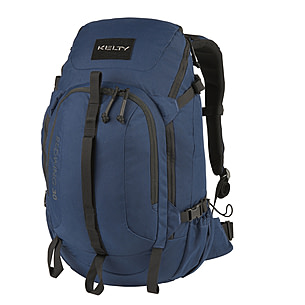 kelty 3000 backpack REDWING TRAVELLER 40 BURNT OLIVE – Twist Distribution The Glendale 105 is our most inclusive pack yet Backpack Kelty Snapshot Hiking Staff