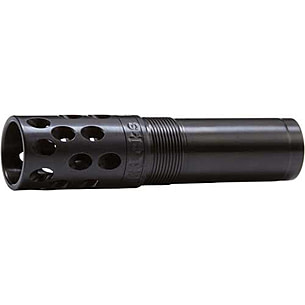 Kicks Industries Kicks High Flyer Choke 12ga Beretta/benelli Mobil