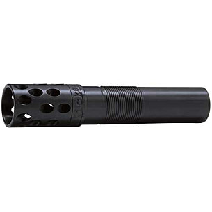 Kicks Industries Kicks High Flyer Choke 12ga Beretta Optima Hp X