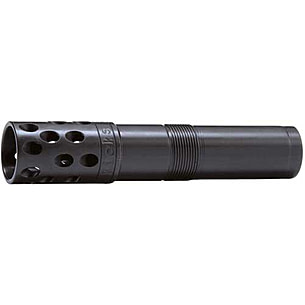 Kicks Industries Kicks High Flyer Choke 20ga Benelli Crio Plus