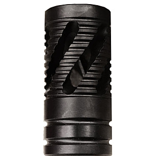 Magazine Release KIDD Two Stage Trigger For The 10/22® Or Ruger® 10/22 Mag Release