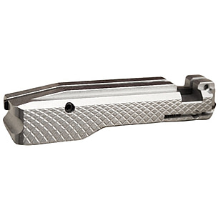 KIDD Innovative Design LR Complete Bolt For Ruger 10/22