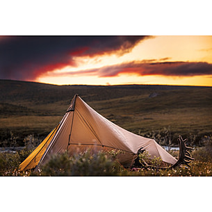tipi zelt kinderzimmer rosa Wolfstern – Kinder Tipi Baumwolle Fischer Vroni Tent at Solar Panel Capacity_80W Rahmen:50cm