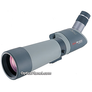 Kowa 82mm High Performance Spotting Scopes TSN-820M Series