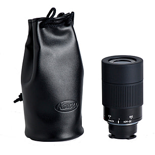 Kowa 20-60x Zoom Spotting Scope Eyepiece TE-10Z | 4.5 Star Rating