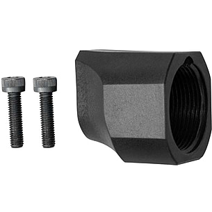 KRISS USA Vector Gen 3 M4 Stock Adapter | 19% Off Free Shipping