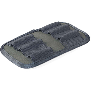 Kuiu Ammo Holder HL | Kuiu Ammo Holder HL |