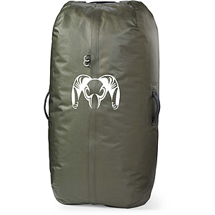 Kuiu TAKU 9000 Bag |